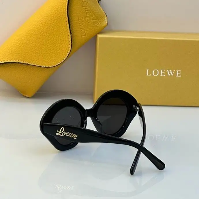 Loewe Glasses (69)